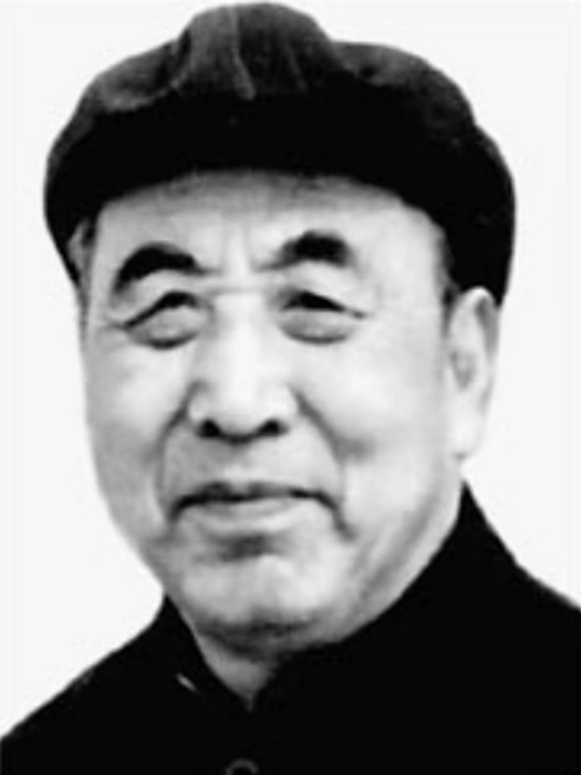 李子川(原中國地理學會副理事長、中國科學院地理研究所黨委書記) 李子川(原中國地理學會副理事長、中國科學院地理研究所黨委書記)