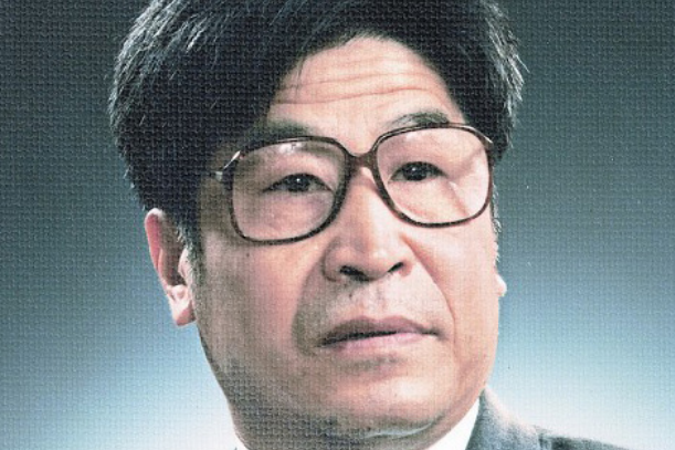 李涵(畫家) 李涵(畫家)