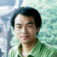 周武元 周武元