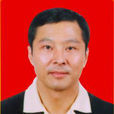 丁鼎星 丁鼎星