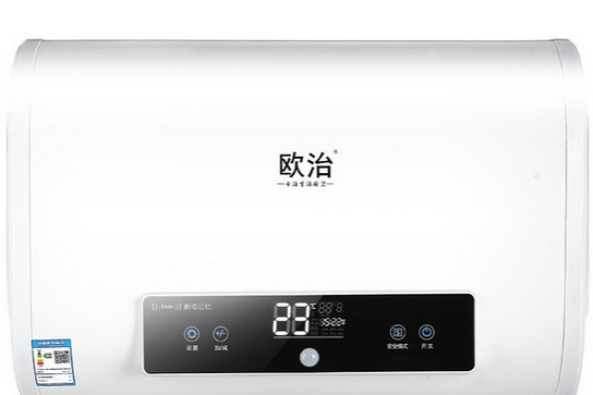 歐治DZSF-80LP1 歐治DZSF-80LP1