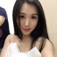 葉紫涵(邱雲鵬) 葉紫涵(邱雲鵬)