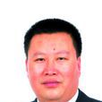 龔勇(巫山縣檢察院職務犯罪偵查局局長)