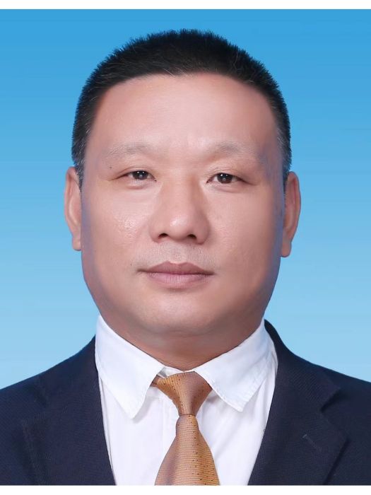 陳力(山東省濟寧市太白湖新區應急管理局黨支部書記、局長) 陳力(山東省濟寧市太白湖新區應急管理局黨支部書記、局長)