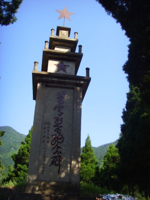 安菜村 安菜村