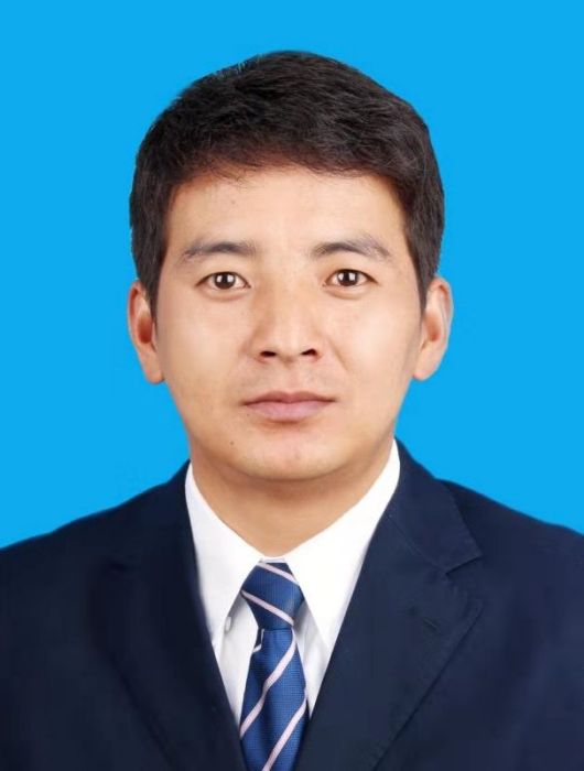 次仁塔傑 次仁塔傑