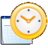 Calendar Alarm Calendar Alarm