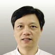 樊宏標 樊宏標