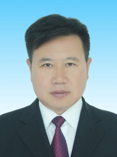 付慶森 付慶森