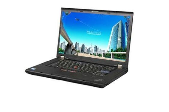 ThinkPad W520(4282BA9) ThinkPad W520(4282BA9)