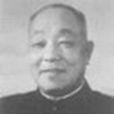 李澄之