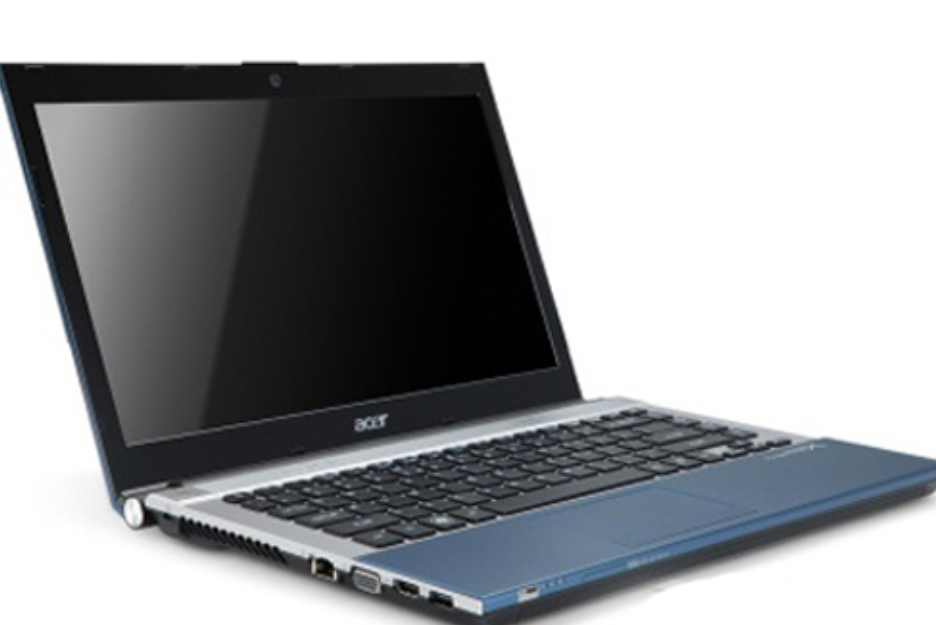 宏碁AS4830TG-2412G75Mnbb 宏碁AS4830TG-2412G75Mnbb