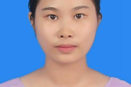 吳保妃