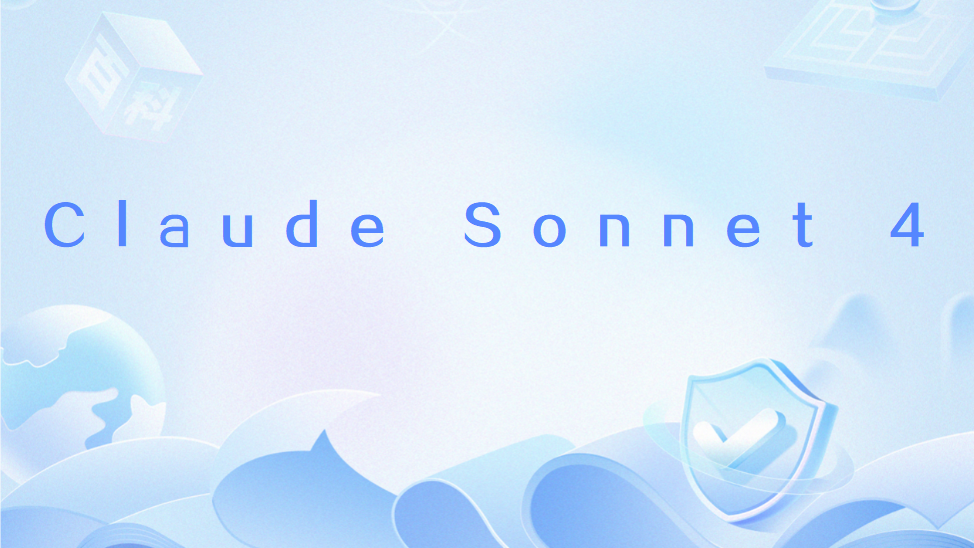 Claude Sonnet 4 Claude Sonnet 4