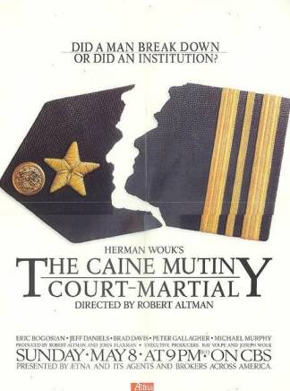 羅伯特·奧特曼(Robert Altman(Robert Altman)) 羅伯特·奧特曼(Robert Altman(Robert Altman))