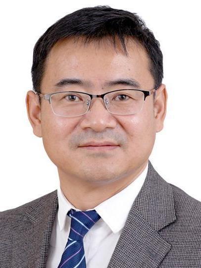 孫岩(內蒙古自治區錫林郭勒盟太僕寺旗委常委、政府黨組成員、副旗長) 孫岩(內蒙古自治區錫林郭勒盟太僕寺旗委常委、政府黨組成員、副旗長)
