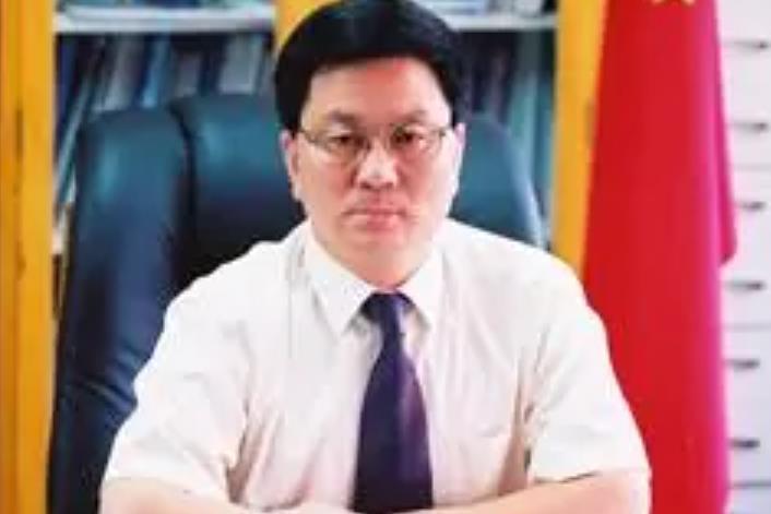 韓文瑜 韓文瑜