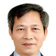 洪金鍛 洪金鍛