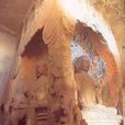 響堂寺 響堂寺