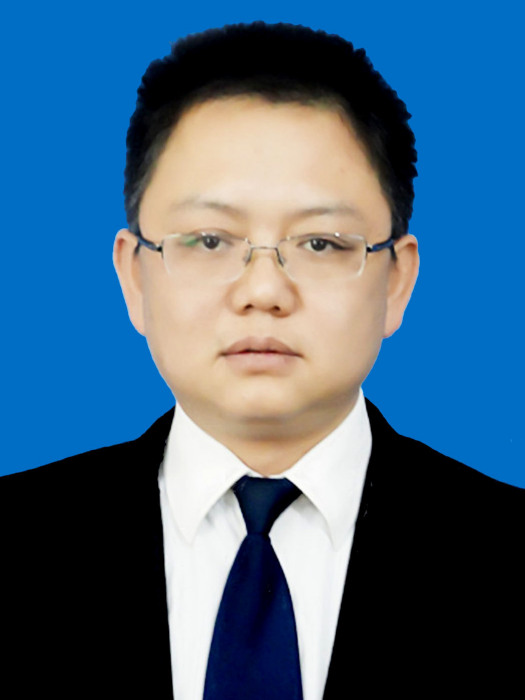 王蔚(貴州省黔南州統計局原副局長) 王蔚(貴州省黔南州統計局原副局長)