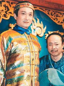 況明潔 況明潔