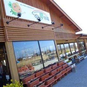 中村民宿