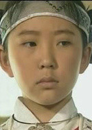 小李飛刀(1999年焦恩俊主演電視劇)