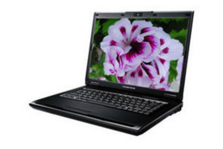 同方K45C-04 同方K45C-04