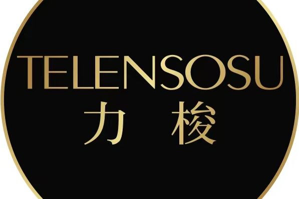 力梭 力梭