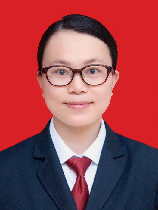 王靈佳 王靈佳