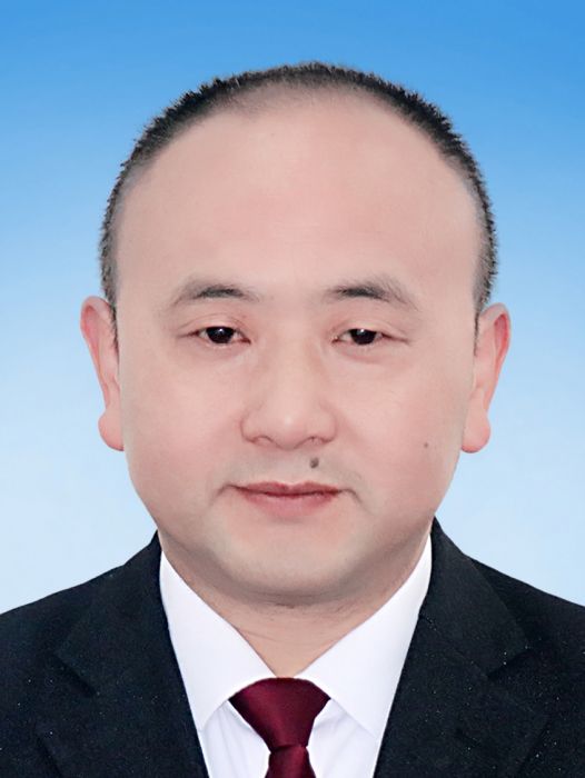 潘清海(湖南省湘西土家族苗族自治州永順縣司法局黨組書記、局長) 潘清海(湖南省湘西土家族苗族自治州永順縣司法局黨組書記、局長)