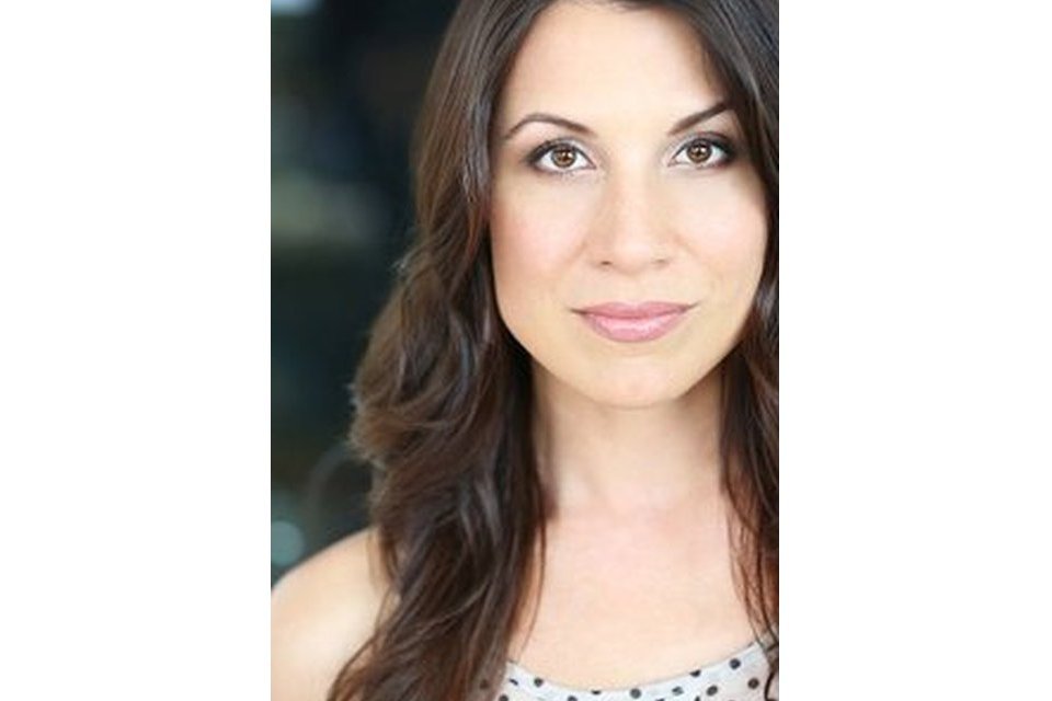 Jennifer Carta Jennifer Carta