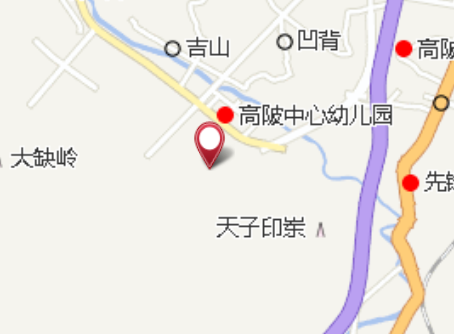 塘背營 塘背營