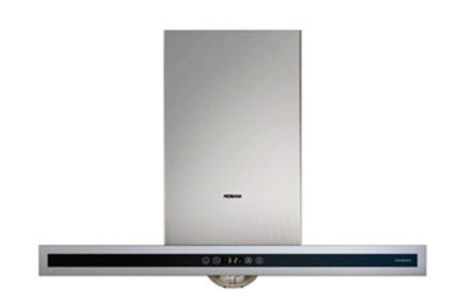 萬家樂CXW-200-8312N 萬家樂CXW-200-8312N