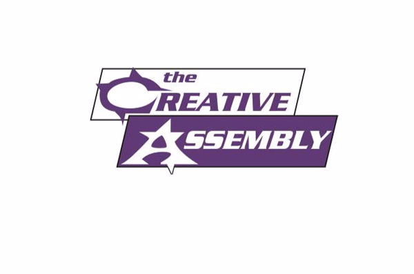 The Creative Assembly