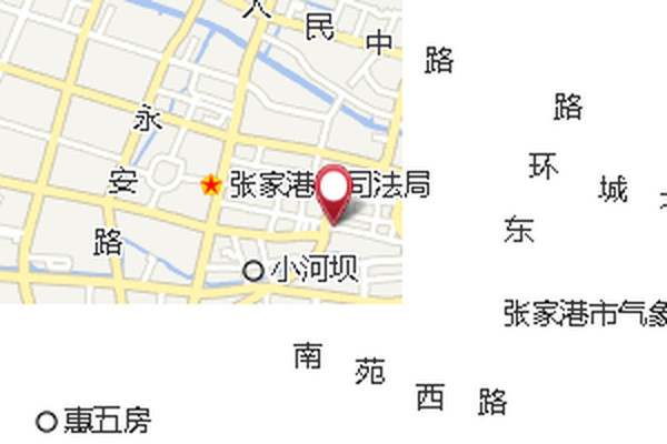 陳家場弄 陳家場弄