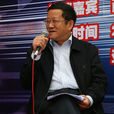 薛明揚 薛明揚