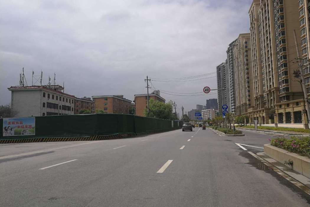 水廠路(廣州市番禺區水廠路) 水廠路(廣州市番禺區水廠路)