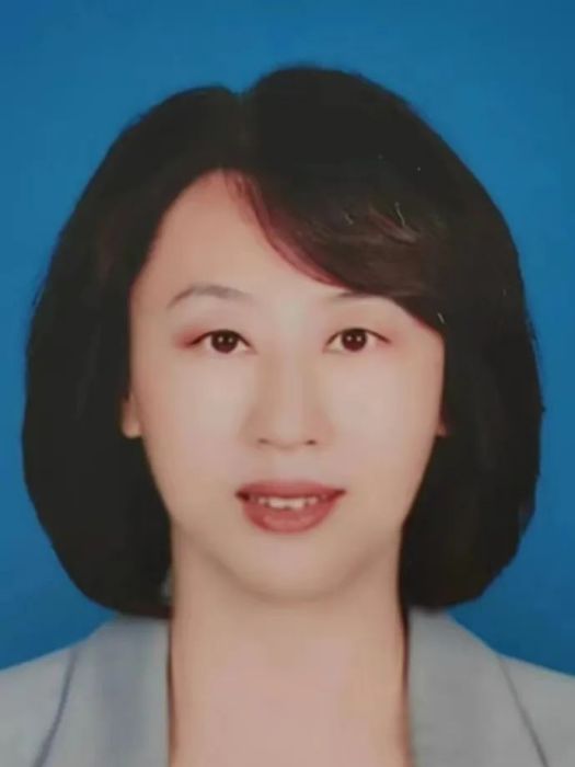 馬海濤(內蒙古自治區包頭市委宣傳部副部長、包頭市融媒體中心黨委書記、主任) 馬海濤(內蒙古自治區包頭市委宣傳部副部長、包頭市融媒體中心黨委書記、主任)
