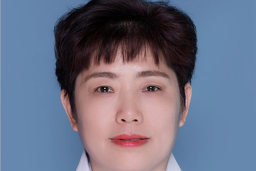 葛紅(河南省腫瘤醫院放療科主任) 葛紅(河南省腫瘤醫院放療科主任)