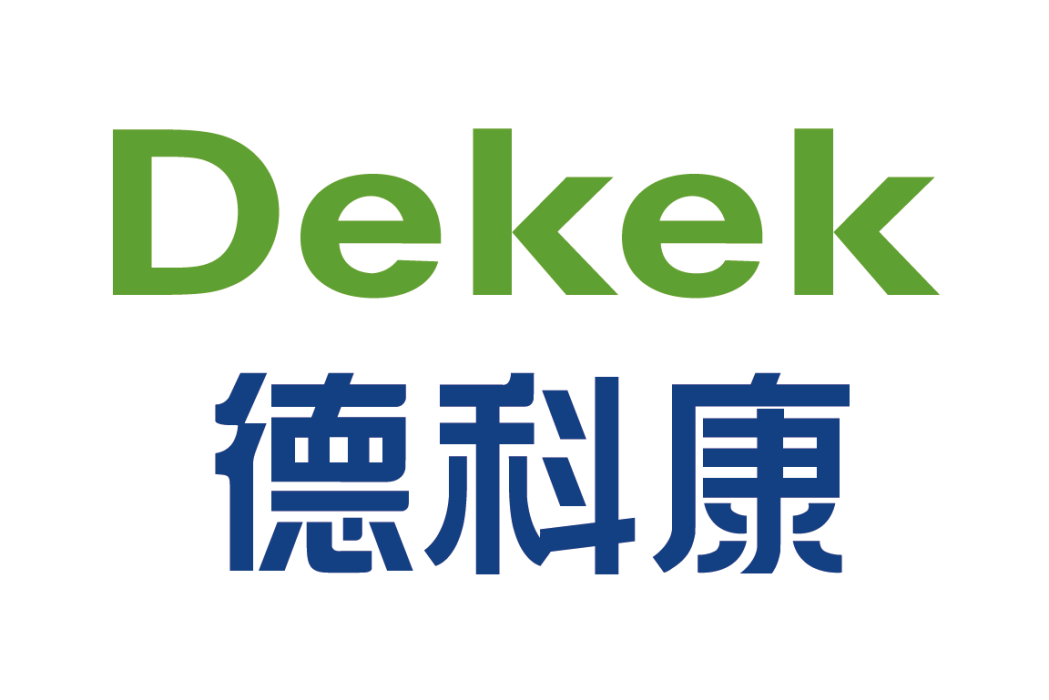德科康 德科康