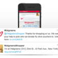 LocalResponse LocalResponse