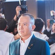 王珂(演員劉濤的丈夫) 王珂(演員劉濤的丈夫)