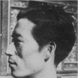 戈壁舟 戈壁舟