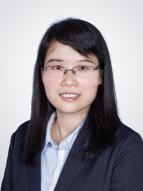歐陽艷艷 歐陽艷艷