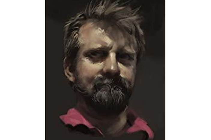 Jason Dunn Jason Dunn