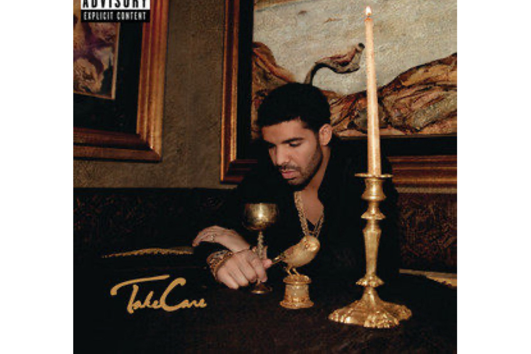 Doing It Wrong(Drake演唱的歌曲) Doing It Wrong(Drake演唱的歌曲)