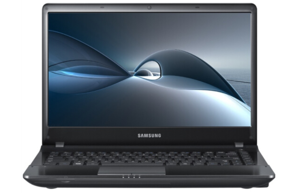 三星NP300E43-S0BCN 三星NP300E43-S0BCN