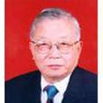徐迪明 徐迪明