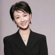 曾濤(主持人、媒體人、製片人、導演、文化投資人) 曾濤(主持人、媒體人、製片人、導演、文化投資人)
